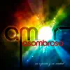 Amor Asombroso album lyrics, reviews, download