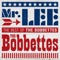 I Shot Mr. Lee - The Bobbettes lyrics