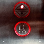 Lyx artwork