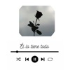 N Gaal - Él Lo Tiene Todo
