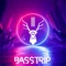 Trippy Tek - Basstrip lyrics