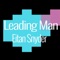 Leading Man - Eitan Snyder lyrics