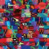 Ausecuma Beats album lyrics, reviews, download