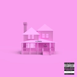 Ariana Grande - 7 rings (Remix)