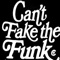 Can't fake the funk (feat. L.R) - Bigbadp$r lyrics