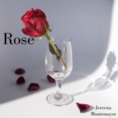 Jereena Montemayor - Rose