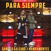 Para Siempre - Single