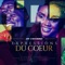 Prends tout de moi (feat. Dena Mwana) - Jow & Nice Bombay lyrics