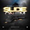 Slide On Em (feat. Donn Treezy) - Playdeville lyrics