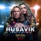 Husavik (My Hometown) [Cahill Remix] artwork