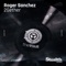 2Gether (Markus Binapfl Remix) - Roger Sanchez lyrics