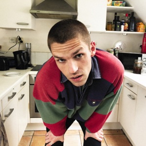 Si bien du mal - Single