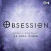 Obsession album lyrics, reviews, download