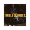 Drills on Drills by Hooligan Skinny iTunes Track 1