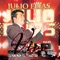 Aleluya - Julio Elias lyrics