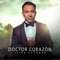 Doctor Corazón - Jairo Escobar lyrics