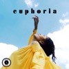 Euphoria
