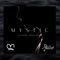 Mystic (feat. Kitoko Sound & D.i.n BEATS) - Jazzy Rhodes lyrics