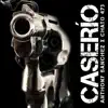 Stream & download Caserío - Single