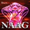 Naag - DJ Dalal lyrics