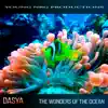 The Wonders of the Ocean - Single album lyrics, reviews, download