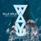 Poison D'araignee - Ella Wild lyrics