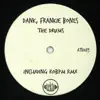 The Drums - Single album lyrics, reviews, download