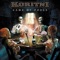 155 - Koritni lyrics