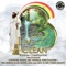 Live Clean Riddim (Instrumental) artwork
