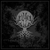 Song of the Seven Winds - Single