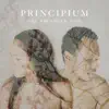 Principium - EP album lyrics, reviews, download