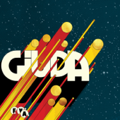 E.V.A - Giuda