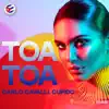 Stream & download Toa Toa - Single