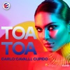 Toa Toa - Single