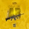 Pack an AR (feat. Jali$co) - D4ms Gangsters lyrics