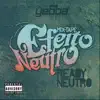 Efeito Neutro album lyrics, reviews, download