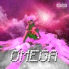 Omega - EP