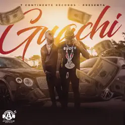 Guachi - Single - Ceky Viciny Guachi - Single - Ceky Viciny