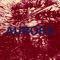 Aurora (feat. José González) - Zero 7 lyrics