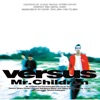 Mr.Children