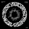 Noemi Black - Destiny (Zakari&Blange Remix)
