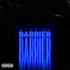 Barrier - Single