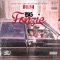 Rewind (feat. TJ Sloan & Sush Montana) - B.Fonzie lyrics