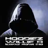 Hoodiez (feat. Scarface, Propain, D. Boi) song lyrics