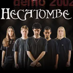 2002 - EP - Hecatombe