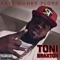 Toni Braxton - Fast Money Floyd lyrics