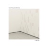 Near the Parenthesis - Only the Ocean