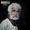Maraşlı - Kinyas Oz lyrics