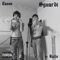 Sguardi (feat. Rallo) - Tasso lyrics