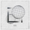 Nameless - Single